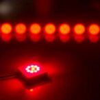 ultra-efficient,-vibrant-red-micro-led-breakthrough