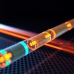 graphene-microtube-resonators-enable-polarization-sensitive-optics