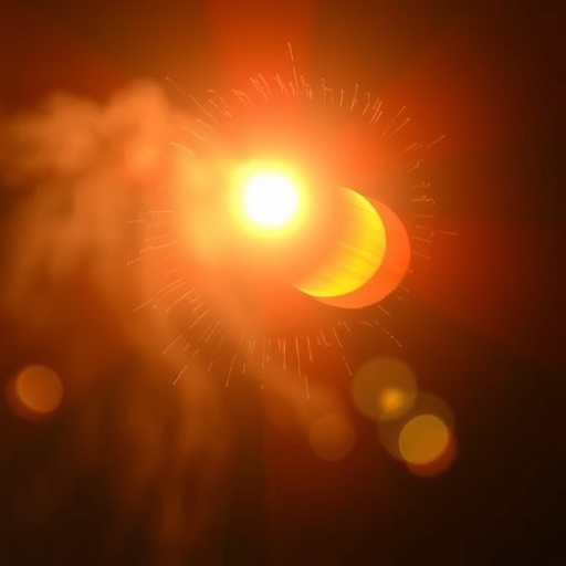 light-boosts-heat-tolerance-through-serotonin-in-eyeless-species