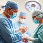 geriatric-surgery-outcomes:-mortality-and-hospital-stay-factors