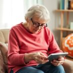 electronic-frailty-index:-valid-tool-for-primary-care