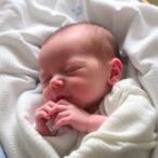 ultrasound-protocol-reduces-brain-bleeds-in-preemies