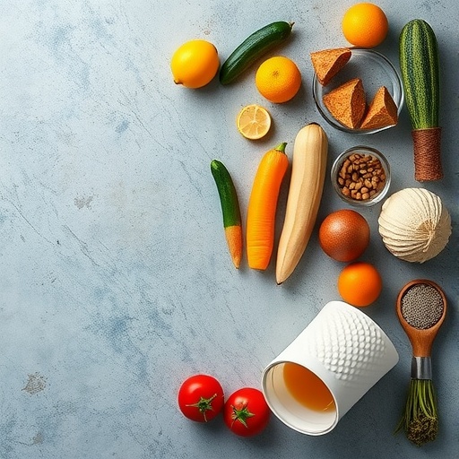 tackling-food-insecurity-to-combat-dyslipidemia