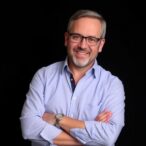 cutting-edge-optical-communication:-rene-jean-essiambre-talks