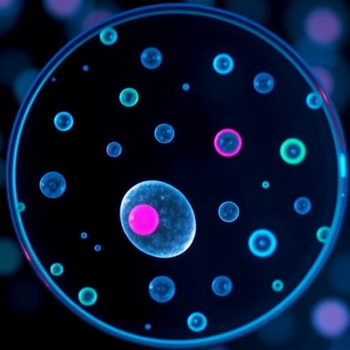 microfluidic-chips-predict-embryo-implantation-via-metabolites