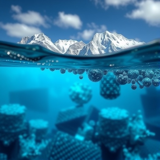 revolutionary-advance-in-combating-tribocorrosion-of-marine-metals!