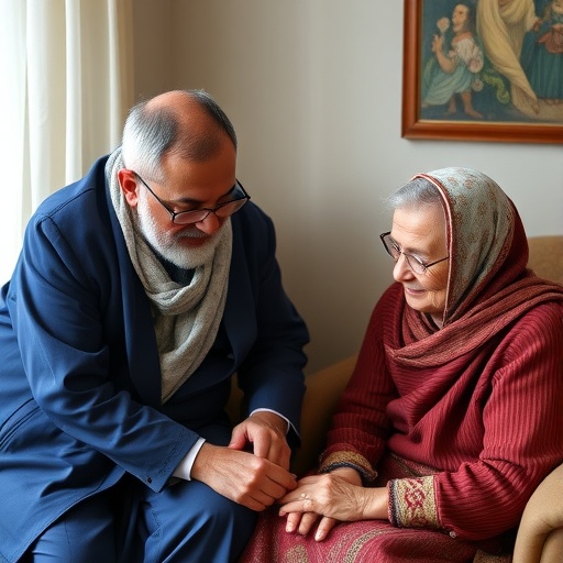 unveiling-iran’s-long-term-care-needs:-a-qualitative-study