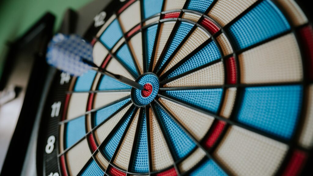 lynk-points-to-phase-3-eczema-win-as-more-proof-of-next-gen-jak-inhibitor’s-potential