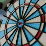 lynk-points-to-phase-3-eczema-win-as-more-proof-of-next-gen-jak-inhibitor’s-potential