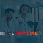 how-physiology-powers-biotech-innovation