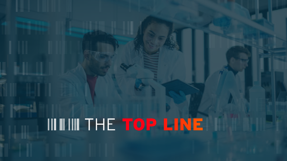 how-physiology-powers-biotech-innovation