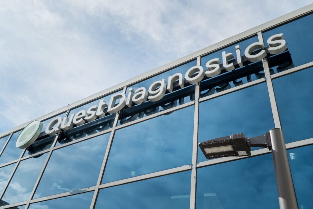 quest-diagnostics-launches-google-powered-ai-chatbot-to-help-patients-understand-lab-results