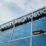 quest-diagnostics-launches-google-powered-ai-chatbot-to-help-patients-understand-lab-results