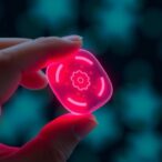 innovative-painless-skin-patch-revolutionizes-immune-health-monitoring