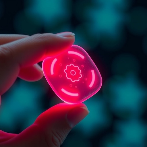 innovative-painless-skin-patch-revolutionizes-immune-health-monitoring