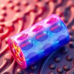 uniform-pores-prevent-degradation-in-ni-rich-cathodes