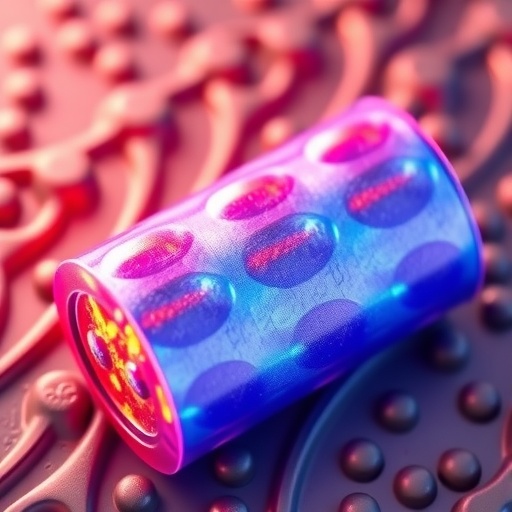 uniform-pores-prevent-degradation-in-ni-rich-cathodes