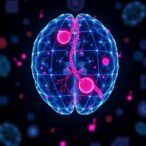 ai-cancer-tools-prone-to-“shortcut-learning”-instead-of-identifying-genuine-biological-signals