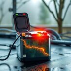 advancements-in-ev-battery-technology-to-surpass-climate-change-induced-degradation