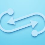 tce-biotech-candid-scores-nasdaq-listing-via-reverse-merger-with-rare-disease-focused-rallybio