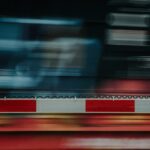 uniqure-shares-crash-40%-as-fda-rejects-early-approval-path-for-huntington’s-gene-therapy