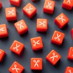 bioatla-lays-off-70%-of-workforce,-searches-for-buyers-for-antibody-pipeline