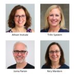 allison-institute-welcomes-four-new-members-in-latest-appointment