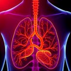 urgent-appeal-to-enhance-survival-outcomes-for-bile-duct-cancer-patients