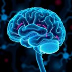 decoding-gut-microbiome-signals-for-parkinson’s-diagnosis