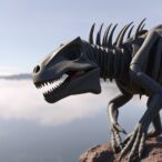 new-study-reveals-earth-could-host-twice-the-number-of-vertebrate-species-previously-estimated