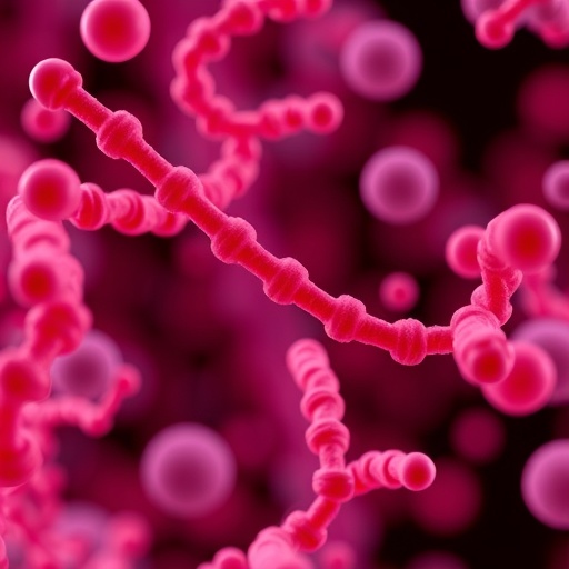 early-detection-of-bloodstream-infections-in-pediatric-leukemia-patients-using-cell-free-dna