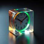 physicists-unveil-long-awaited-‘clock-magnetism’-in-atomically-thin-crystal