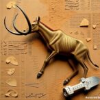 new-study-uncovers-earliest-proof-of-large-land-predators-hunting-herbivores