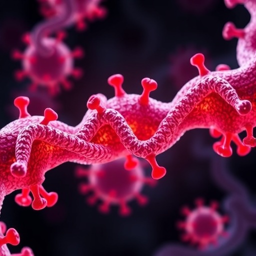 powerful-na-targeting-antibody-fights-diverse-h5n1-strains