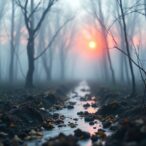 machine-learning-enhances-broad-spectrum-detection-of-environmental-pollutants