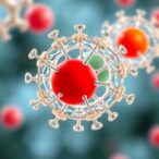 advancement-in-nanomedicine-brings-safer,-more-effective-drug-delivery-closer-to-reality