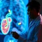 scientists-discover-molecular-‘switch’-that-may-unlock-new-treatments-for-pancreatic-cancer