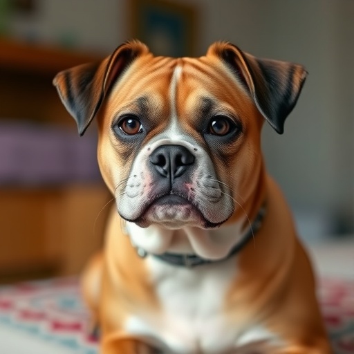 scientists-establish-largest-global-database-of-canine-and-feline-tumors