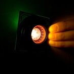 frustrated-total-internal-reflection-sensor-assesses-fall-risk