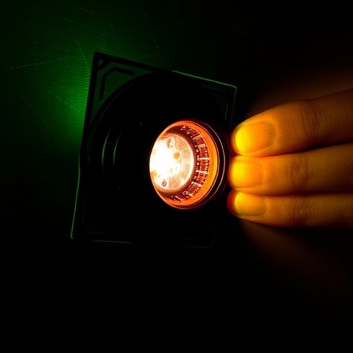 frustrated-total-internal-reflection-sensor-assesses-fall-risk