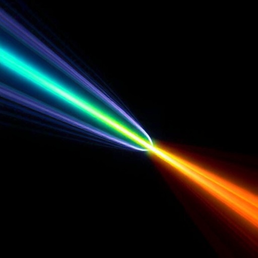 achieving-far-field-superresolution-imaging-through-k-space-superoscillation