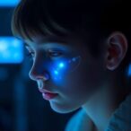 innovative-ai-algorithm-advances-scientific-monitoring-of-“blue-tears”-phenomenon