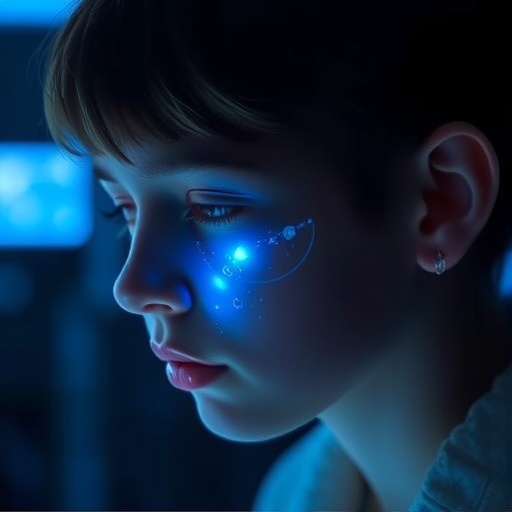 innovative-ai-algorithm-advances-scientific-monitoring-of-“blue-tears”-phenomenon