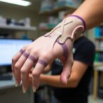 sfu-researchers-revolutionize-prosthetics-with-innovative-new-design