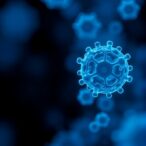 new-pharmacokinetic-model-enhances-lacosamide-precision-dosing