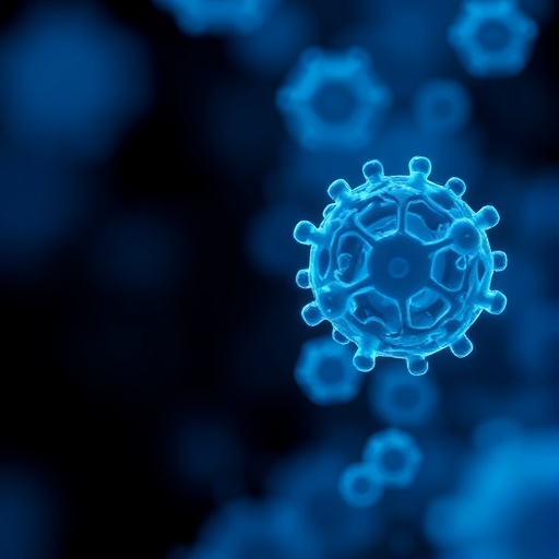 new-pharmacokinetic-model-enhances-lacosamide-precision-dosing