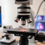 high-zoom-microscope-with-4dpsf-aberration-correction