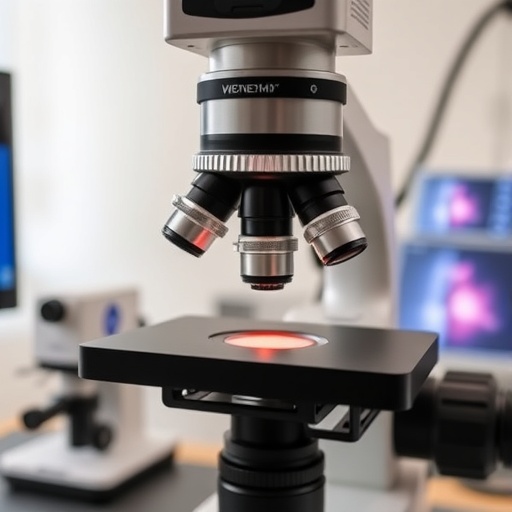 high-zoom-microscope-with-4dpsf-aberration-correction