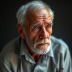 unveiling-frailty-and-osteosarcopenia-in-older-men