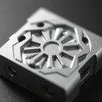 ai-powers-defect-driven-quality-prediction-in-metal-3d-printing